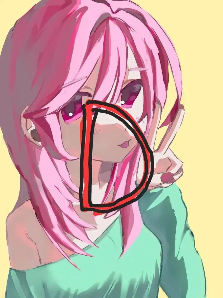 thumbnail-3